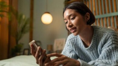 5 Aktivitas Positif Ganti Doomscrolling agar Mental Terjaga dan Hidup Lebih Produktif