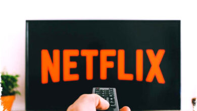 5 Cara Atur Bandwidth dan Prioritas Jaringan agar Streaming Lancar Tanpa Buffering di Rumah