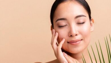 5 Makanan Terbaik untuk Kulit Sehat dan Cerah: Alpukat, Paprika, Sarden, Almond, dan Stroberi