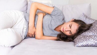 5 Makanan yang Harus Dihindari Saat Menstruasi agar Nyeri dan Kembung Tidak Makin Parah