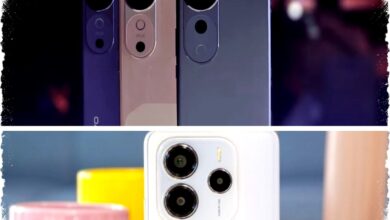 5 Rekomendasi HP 3 Jutaan dengan Fitur AI Flagship Terbaik untuk Pelajar 2026