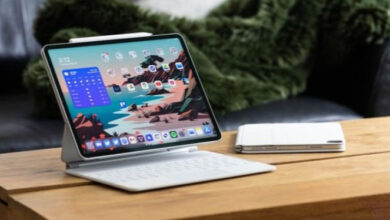 5 Tablet SIM Card 5G Terbaik 2026 untuk Streaming & Kerja Remote, Harga Mulai Rp5 Jutaan