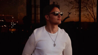 5 Zodiak Paling Memikat Tahun 2026: Leo Unggul dengan Karisma dan Percaya Diri!