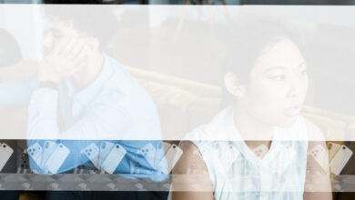 5 Zodiak Paling Sering Menyindir Saat Kesal: Virgo, Scorpio, Aquarius, Leo, dan Gemini