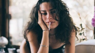 5 Zodiak Terlihat Lugu Tapi Sebenarnya Suhu, Penuh Strategi & Kendali Situasi! Jangan Salah!