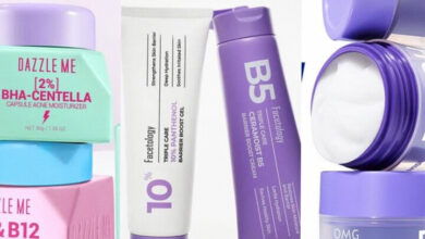 6 Moisturizer Terbaru 2026: Pilihan Terbaik untuk Kulit Lembap, Cerah, dan Sehat Sepanjang Tahun