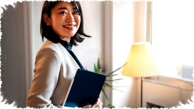 6 Zodiak Paling Berani Ngomong Blak-blakan dan Apa Adanya, Yuk Kenali Siapa Saja!