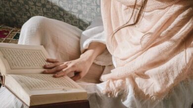 7 Amalan Utama Peringatan Isra Mikraj untuk Raih Pahala Besar dan Perkuat Keimanan Tahun 2026