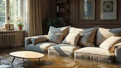 7 Hal Wajib Dilakukan Saat Banjir: Panduan Cepat Aman dan Siap Hadapi Darurat di Rumah