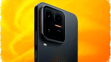 7 Smartphone Baru Februari 2026: Galaxy S26, iQOO 15 Ultra, Pixel 10a & Lebih Banyak Pilihan!