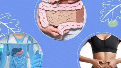 7 Tanda Usus Kotor yang Wajib Anda Waspadai untuk Jaga Kesehatan Pencernaan Optimal