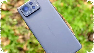 ASUS Rumor Stop Rilis HP 2026, Masa Depan ROG Phone & Zenfone Jadi Misteri, Simak Faktanya!