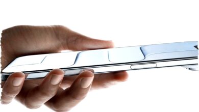 Apple Luncurkan Fitur Batasi Pelacakan Lokasi Presisi via Jaringan Seluler, Privasi Makin Aman