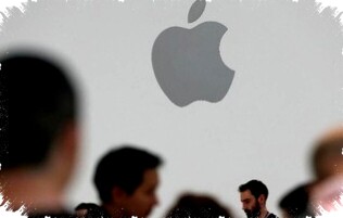 Apple Rilis Siri Berbasis Gemini Februari 2026: Asisten Digital iPhone 15 Pro Lebih Cerdas dan Personal