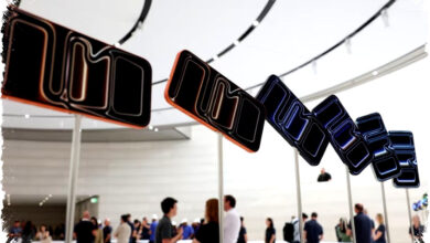 Apple Siap Perbaiki Kamera iPhone Air 2 dengan Ultra Wide dan Face ID Tipis, Siap Saingi Pasar Premium