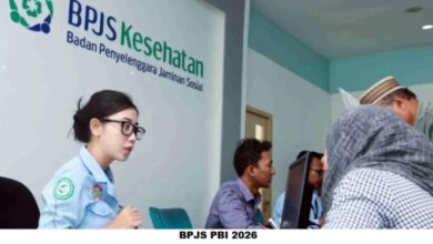 BPJS PBI: Syarat Penerima, Cara Cek Kepesertaan, dan Tips Atasi Kartu Nonaktif