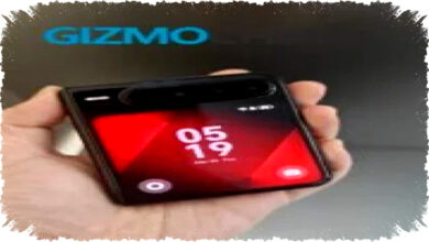 Bocoran Huawei Pura X2: Layar Lipat 7,5 Inci, Kamera 200MP, RAM 20GB, OS HarmonyOS 6.1