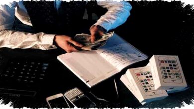 Cara Cek & Hitung Besaran Pajak Mobil Terbaru 2026 dengan Mudah via e-Samsat & Aplikasi