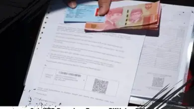 Cara Cek KTP Penerima Bansos PKH dan BPNT: Syarat Lengkap dan Panduan Pengajuan Mudah