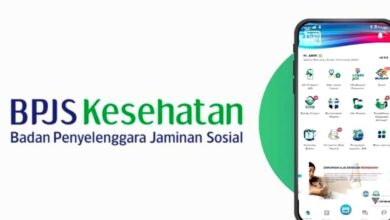 Cara Daftar BPJS Kesehatan Mandiri 2026: Panduan Mudah Daftar Online & Offline!
