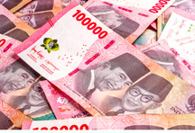 Cara Mengajukan KUR BRI 2026: Syarat, Prosedur Online & Langsung Mudah dan Cepat