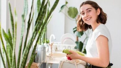 Cara Mulai Gaya Hidup Ramah Lingkungan: 5 Tips Praktis Mudah untuk Pemula Hemat Energi & Kurangi Sampah