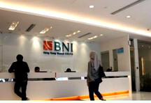 Cara Praktis dan Cepat Ajukan KUR BNI 2026: Syarat, Dokumen & Panduan Lengkap Online & Offline