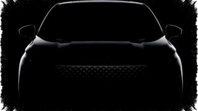 Chery C5 CSH Resmi Meluncur di IIMS 2026: SUV Hybrid Premium di Atas Tiggo Cross CSH