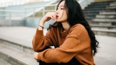 Dilema Emosional Gen Z: Antara Kejujuran Berisiko dan Pilihan Diam demi Jaga Hubungan Harmonis