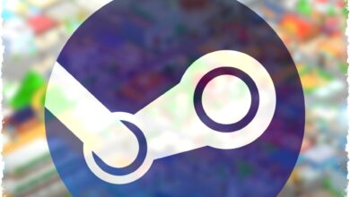 Dream Town Island, City Builder dengan 95% Review Positif, Harga Termurah Rp100 Ribuan di Steam!