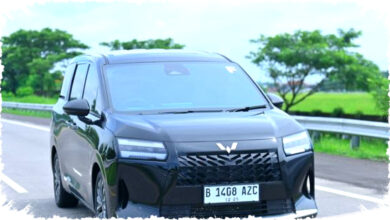 Gaikindo Belum Tetapkan Target Penjualan Mobil 2026, Tunggu Kondisi Ekonomi & Suku Bunga