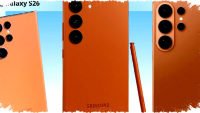 Galaxy S26 Termurah Langsung 256GB, Varian 128GB Dihapus: Warna & Spesifikasi Bocoran Lengkap