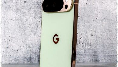 Google Pixel 10 & Pro Alami Masalah WiFi, Bluetooth, Kamera, dan Senter Setelah Update Terbaru