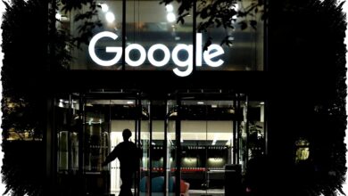 Google Wajib Beri Akses Setara AI Pihak Ketiga di Android, Dorong Persaingan dan Inovasi Baru