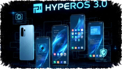 Heboh! Xiaomi 15, 15T, dan Pad 7 Rilis Update Bug Major, Kamera & Aplikasi Kini Lebih Stabil