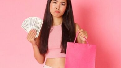 Hindari 4 Kesalahan Keuangan di Usia 20-an agar Tidak Hidup dari Gaji ke Gaji dan Finansial Stabil