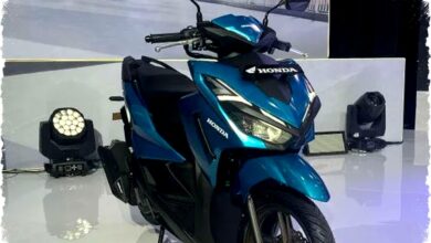 Honda Vario 125 2026: Kelebihan, Kekurangan, dan Harga Terbaru Skutik Terlaris Indonesia