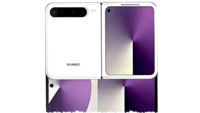 Huawei Pura X2 Resmi Hadir dengan Layar Lipat 7,5 Inci dan Cover Lebih Besar, Performa Kelas Atas