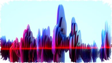 Ilmuwan Ciptakan Phonon Laser untuk Performa dan Desain Smartphone Masa Depan Lebih Efisien