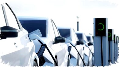 Insentif Mobil Listrik Dorong Pemanfaatan Nikel Domestik & Perkuat Industri EV Indonesia 2026