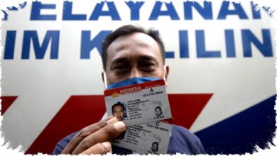 Jadwal & Lokasi SIM Keliling Depok 28 Januari 2026: Jam Operasional, Tempat & Syarat Lengkap Perpanjangan