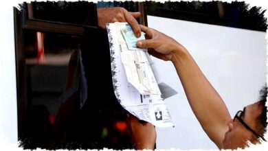 Jadwal & Lokasi Samsat Keliling Jadetabek 28 Jan 2026: Jam Operasi & Alur Perpanjangan STNK Lengkap