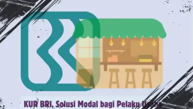 KUR BRI: Cara Mudah Dapatkan Modal Usaha dengan Syarat dan Proses Cepat