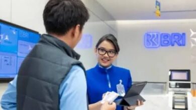 KUR BRI Terbaru: Cara Ajukan Pinjaman Rp200 Juta dan Syarat Lengkap Mudah Dipenuhi