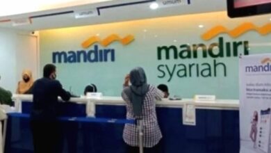 KUR Mandiri Terbaru untuk UMKM, Cicilan Ringan Mulai Rp300 Ribuan Bantu Modal Usaha