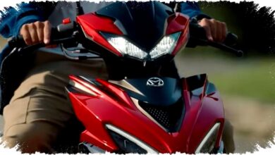 Kawasaki Z15 GT Meluncur, Motor Bebek Sport 16,7 DK Tangguh Lawan Yamaha MX King & Supra GTR