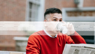 Kopi Tubruk vs Espresso: Mana yang Lebih Efektif Bikin Mata Melek dan Konsentrasi Seharian?