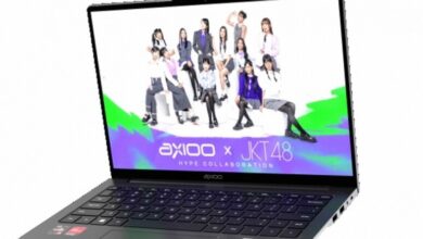 Laptop Pelajar Januari 2026 Mulai 2 Jutaan: Pilihan Terbaik & Paling Worth It Sesuai Kebutuhan!