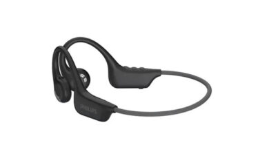 Lari, Kerja, atau Nonton Film? Ini Rekomendasi Earphone Terbaik Sesuai Aktivitas Anda!