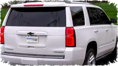 Mengapa Lampu Sein Merah Tak Lagi Standar Dunia? Fakta, Regulasi & Keamanan Terbaru 2026